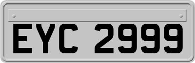 EYC2999