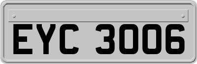 EYC3006