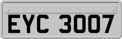 EYC3007