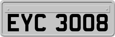 EYC3008