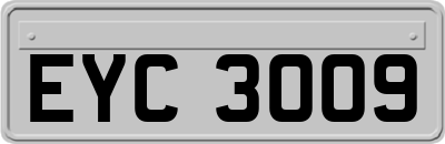 EYC3009