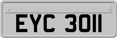 EYC3011