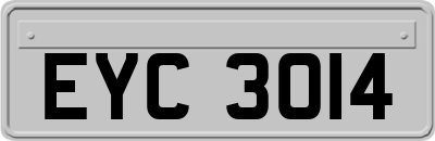 EYC3014