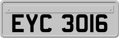 EYC3016