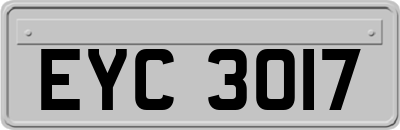 EYC3017