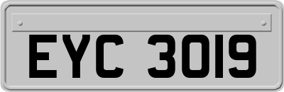 EYC3019