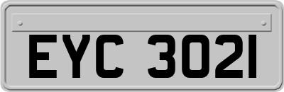 EYC3021