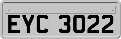 EYC3022