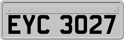 EYC3027