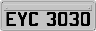 EYC3030