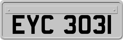 EYC3031