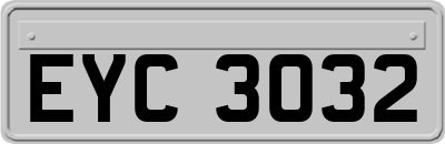 EYC3032