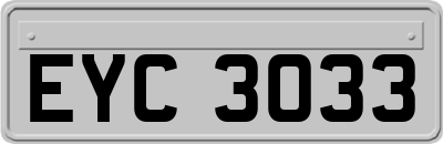 EYC3033