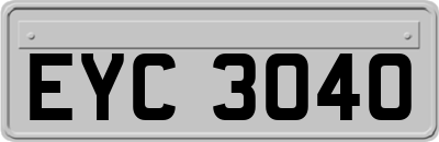 EYC3040