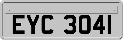EYC3041