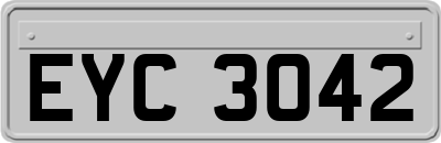 EYC3042