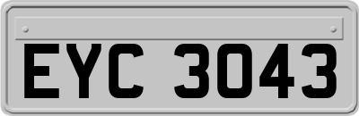 EYC3043