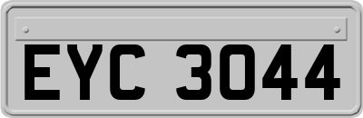 EYC3044