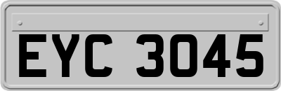 EYC3045