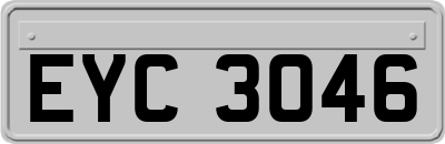 EYC3046