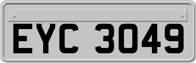 EYC3049