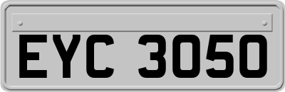 EYC3050
