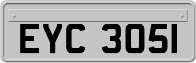 EYC3051
