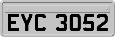 EYC3052