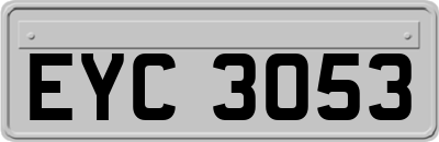 EYC3053