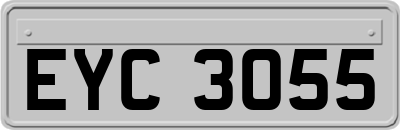 EYC3055