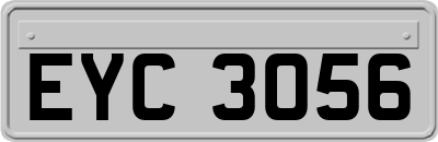 EYC3056