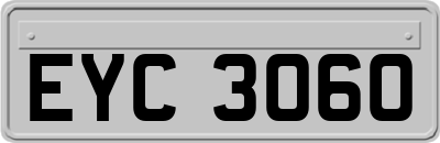 EYC3060