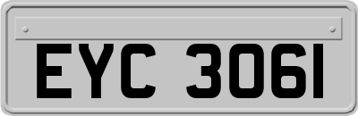 EYC3061