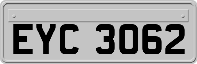 EYC3062