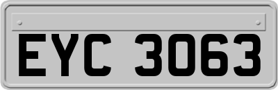 EYC3063