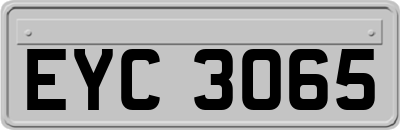 EYC3065