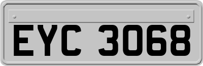 EYC3068