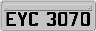 EYC3070