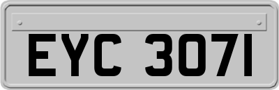 EYC3071
