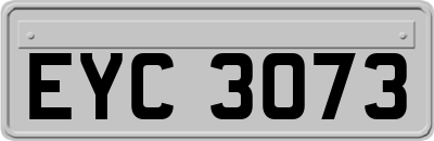 EYC3073