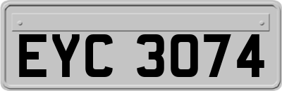 EYC3074