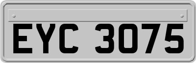 EYC3075