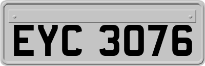 EYC3076