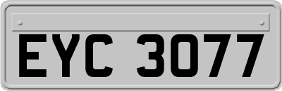 EYC3077