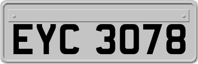 EYC3078