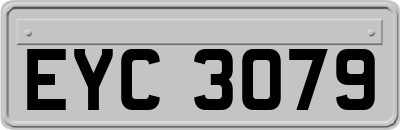 EYC3079