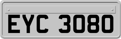 EYC3080