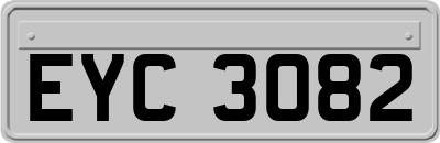 EYC3082