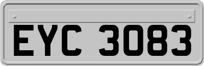 EYC3083