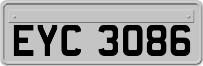 EYC3086